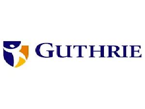 Guthrie sayre - Hours of Operation: Monday–Friday: 9 a.m. to 6 p.m. September - April. Monday–Friday: 9 a.m. to 5 p.m. May - August. Saturday & Sunday: 1 - 4 p.m. All year. Hours subject to change due to availability of volunteer staff. The Robert Packer Hospital Auxiliary seeks volunteers to help with The Connection Gift Shop. For …